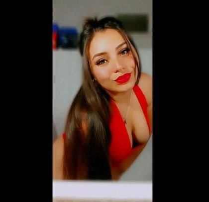 ariana0405 OnlyFans picture