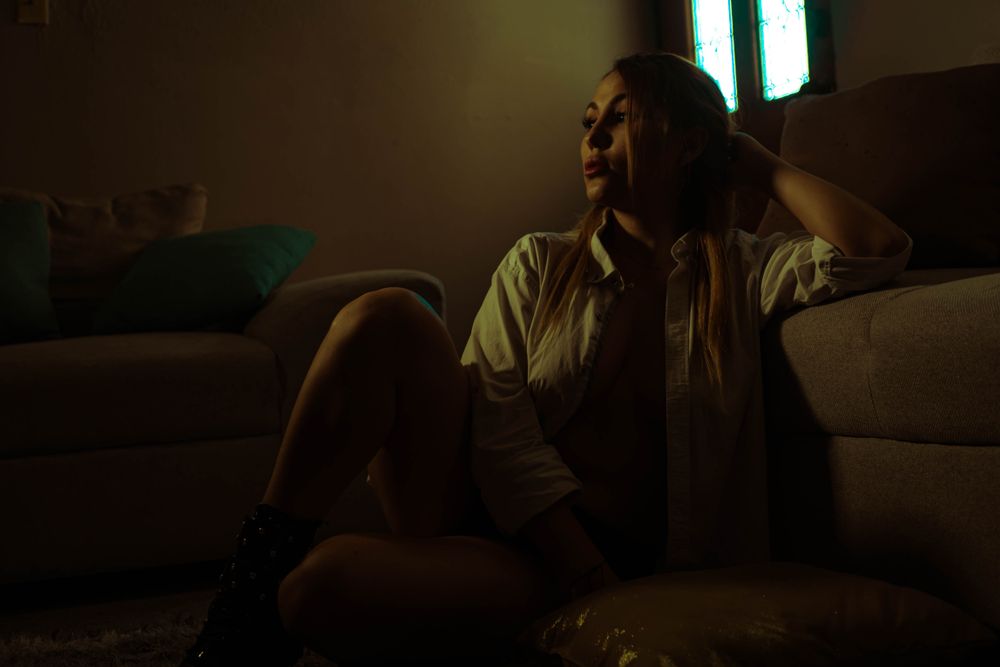 marielarazo OnlyFans profile picture