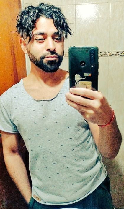 sagitariano89 OnlyFans picture