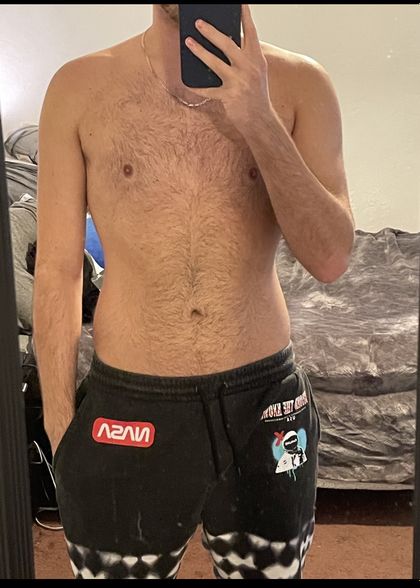 faceless-king OnlyFans picture
