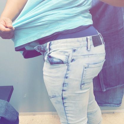 bigbootyjulita OnlyFans picture
