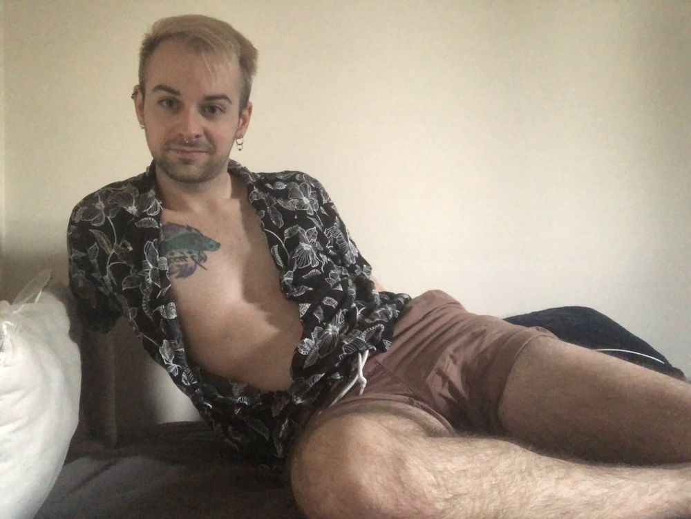 dancerzac OnlyFans profile picture