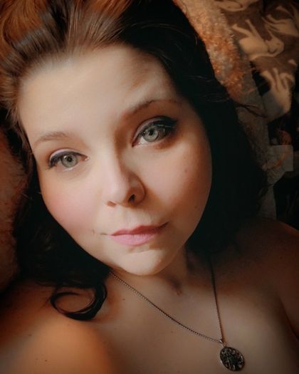 u108338273 OnlyFans picture