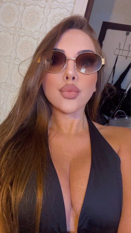 nenita6969 OnlyFans picture