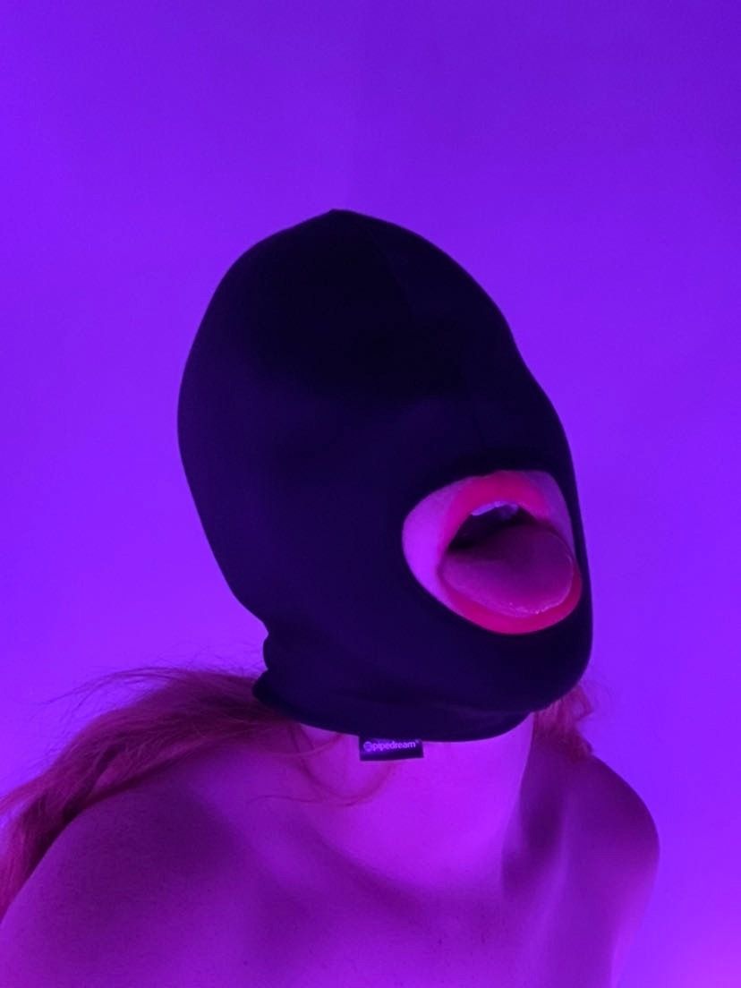 scorp10mars OnlyFans profile picture