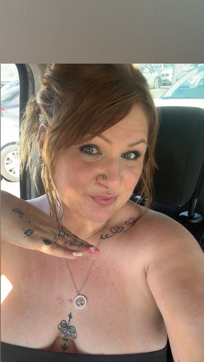hollyygirl OnlyFans picture