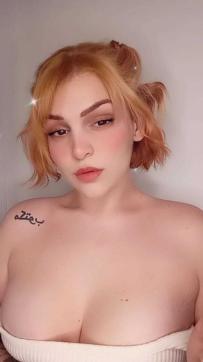 maddiehellish OnlyFans picture