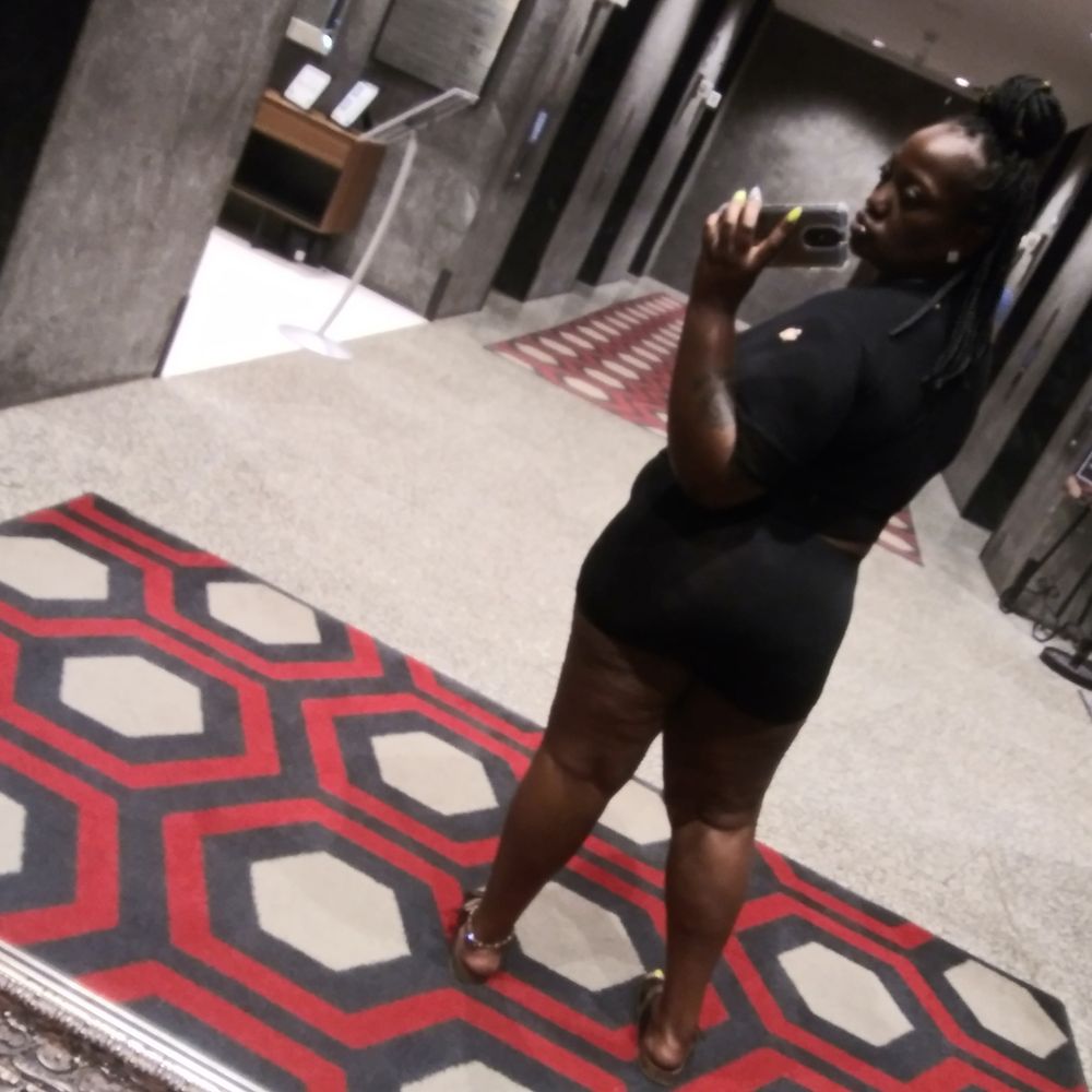 prettiii_azz_toeznholez OnlyFans profile picture