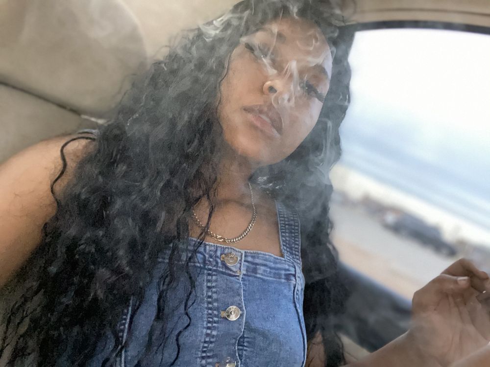 u90152277 OnlyFans profile picture