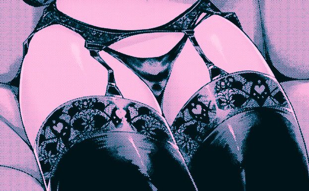 thelavendera OnlyFans profile picture