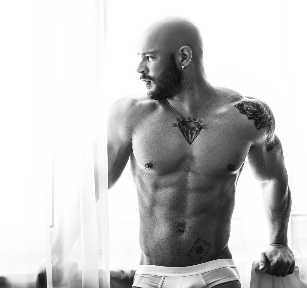 turesal OnlyFans profile picture