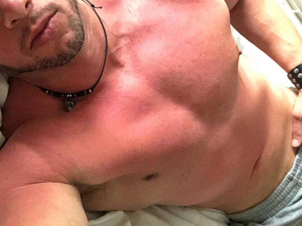 iits_big_d OnlyFans profile picture