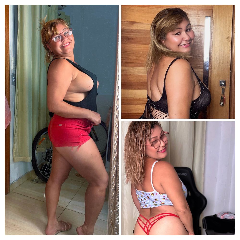 marystyle OnlyFans profile picture