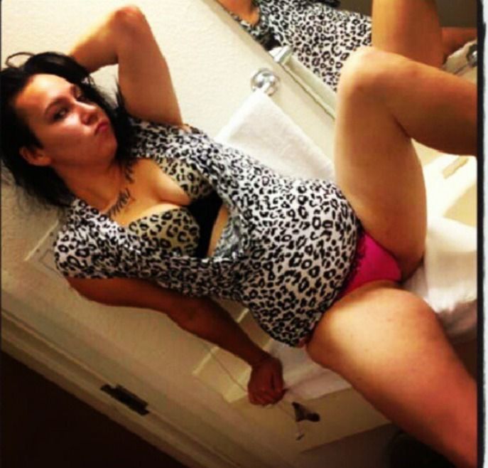 freakybunny92 OnlyFans profile picture