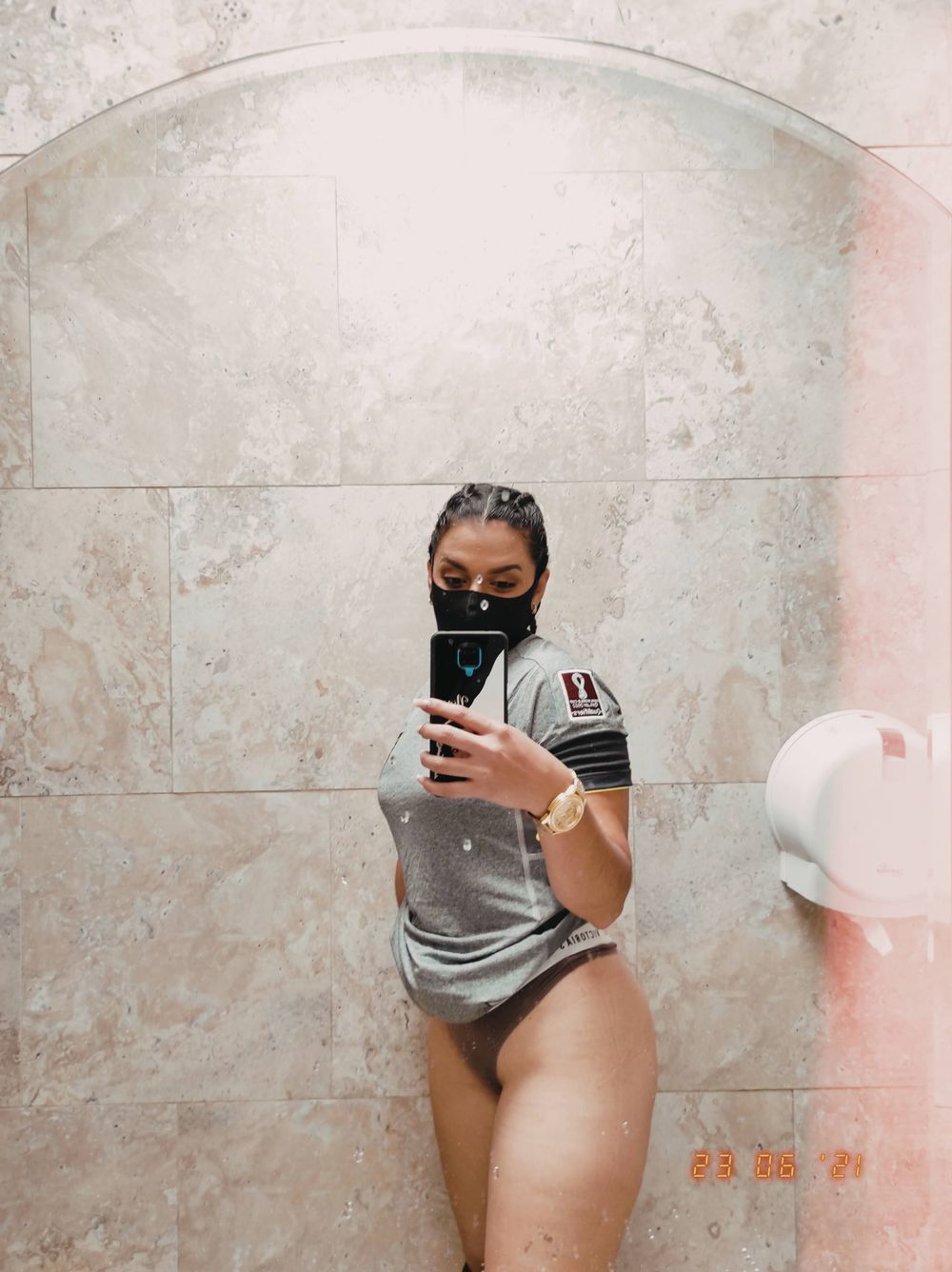 liss-velar OnlyFans profile picture