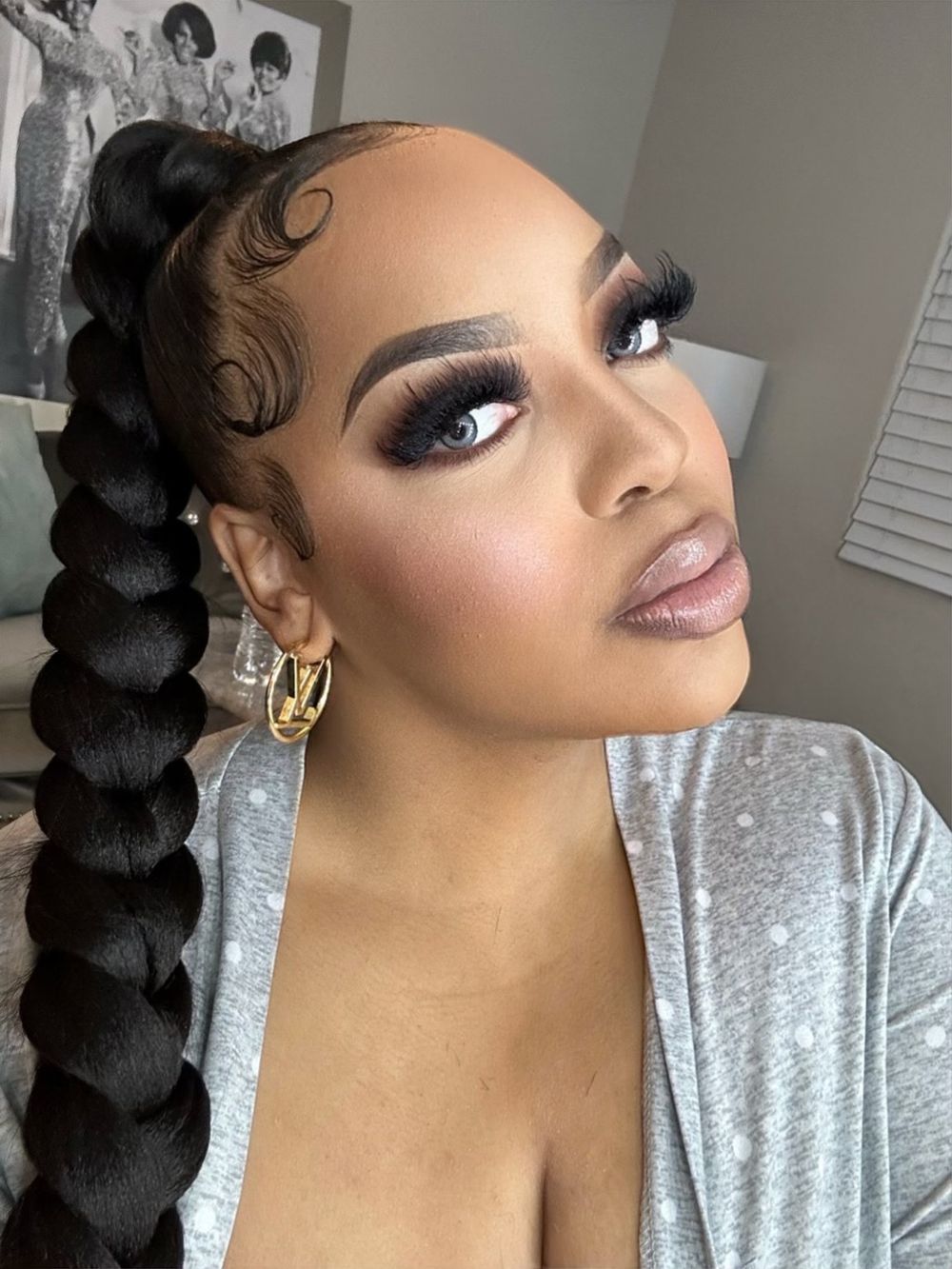 missjoiamour OnlyFans profile picture