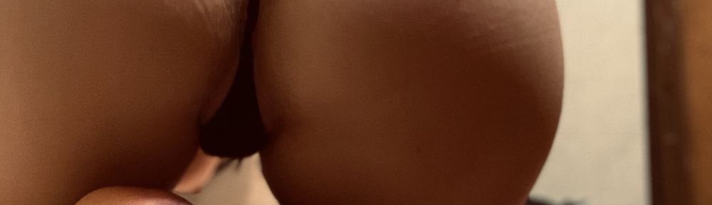 jaydamonroe78 OnlyFans profile picture