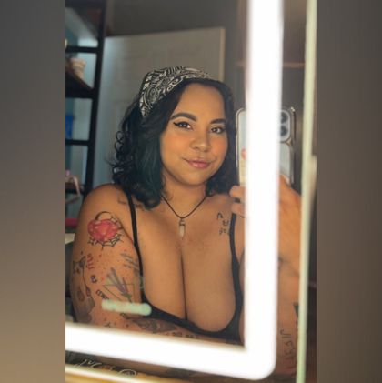 taylordanee OnlyFans picture