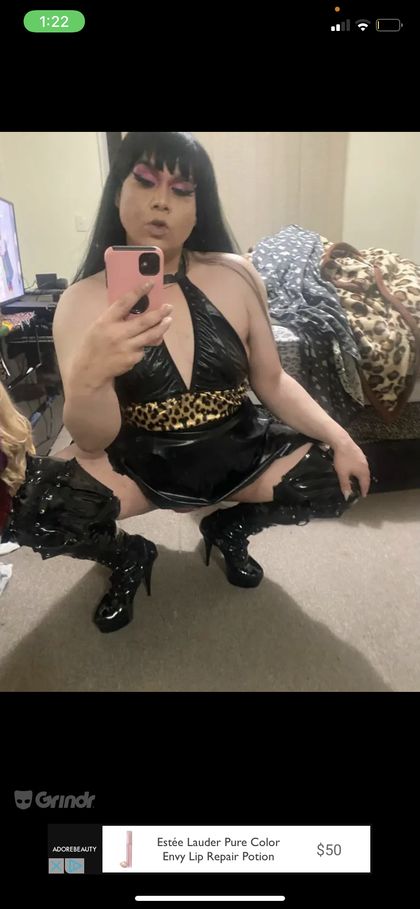 xxxel_xxx OnlyFans picture