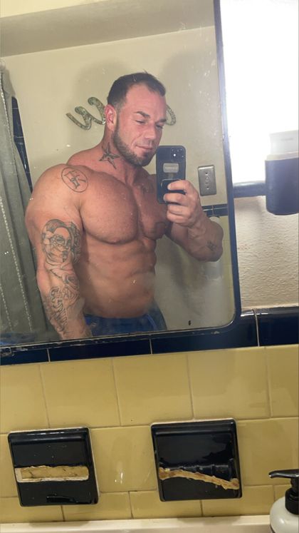 mr.temptation6969 OnlyFans picture