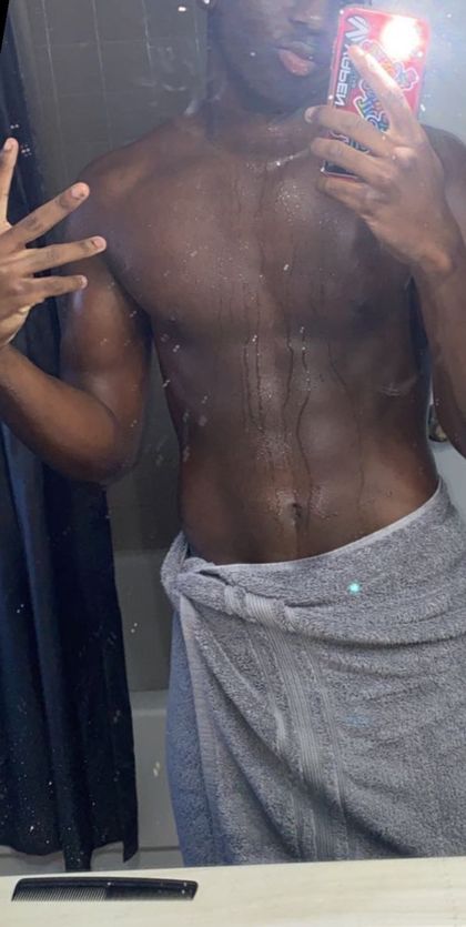 mr.redflags OnlyFans picture