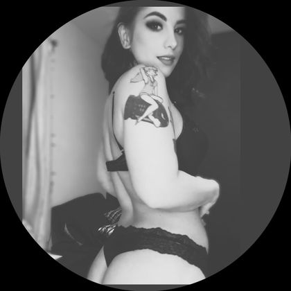 xoxo-cali OnlyFans picture