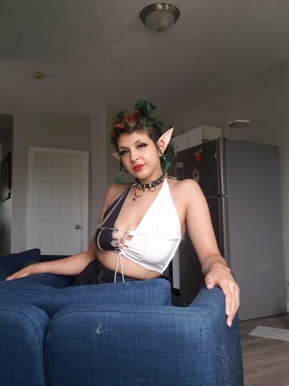 ld.girlfriend OnlyFans picture
