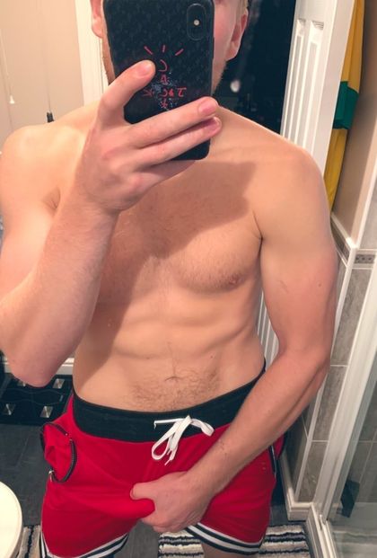 flashxox OnlyFans picture