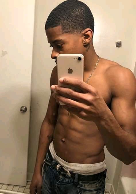 nbaiso29 OnlyFans profile picture