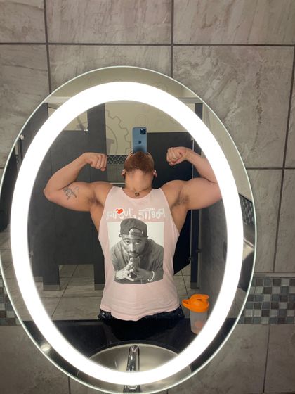 brando_gamb0 OnlyFans picture