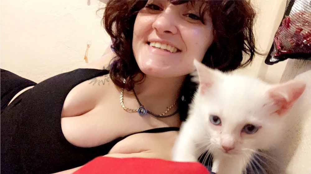 hiighgoddessk OnlyFans profile picture