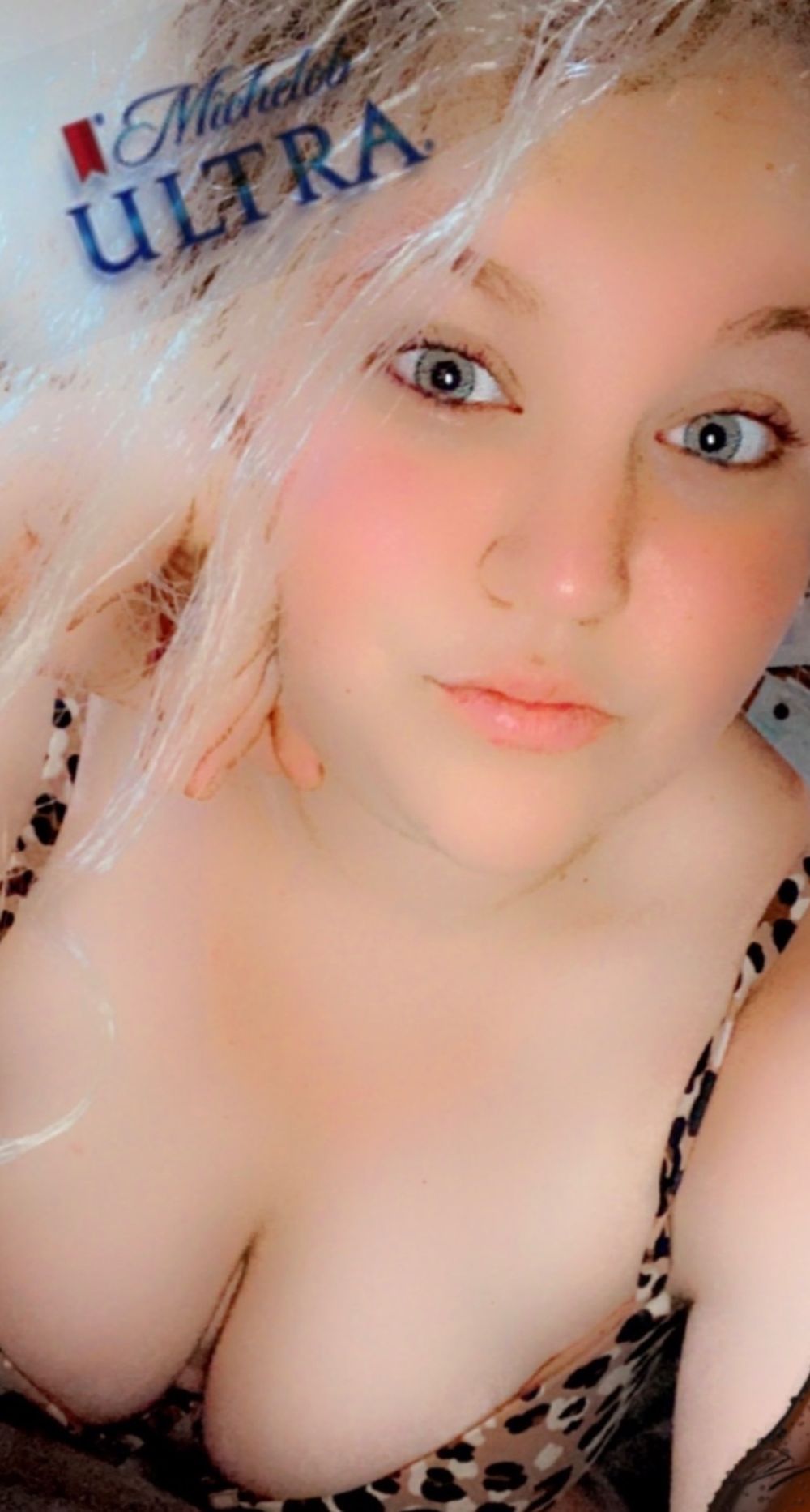hot2babymamma OnlyFans profile picture