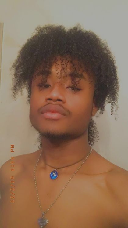 zendeso OnlyFans picture