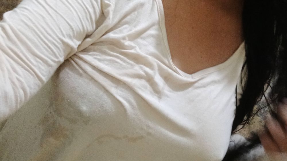 anaid1525 OnlyFans profile picture