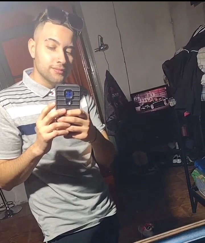 ezequiel.ok OnlyFans profile picture