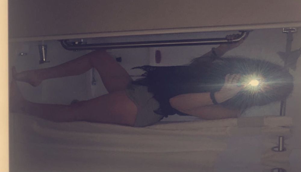 taylor_fox OnlyFans profile picture