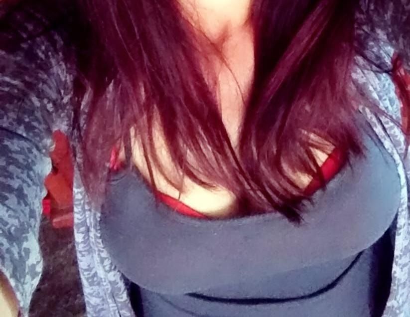 u297020940 OnlyFans profile picture