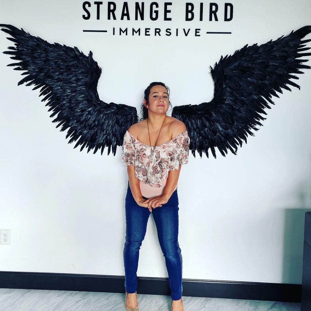 itsme_nat OnlyFans profile picture