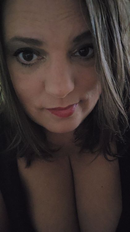 fantasyfulfillmentgal OnlyFans picture