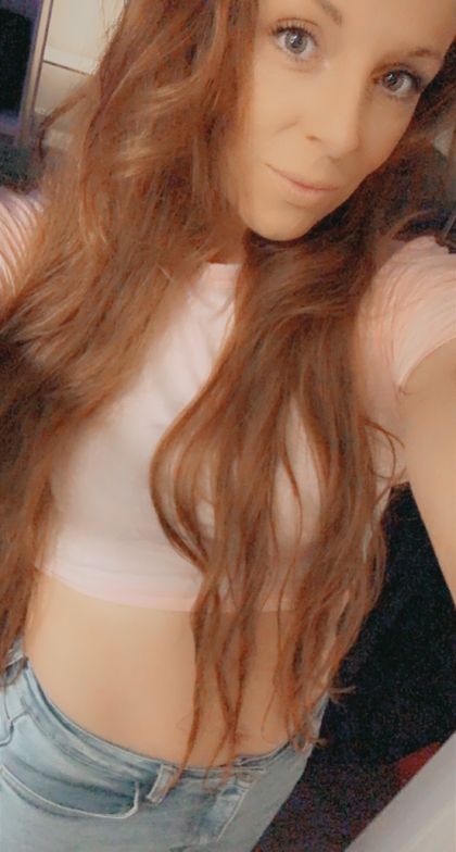 itsabunnything OnlyFans picture