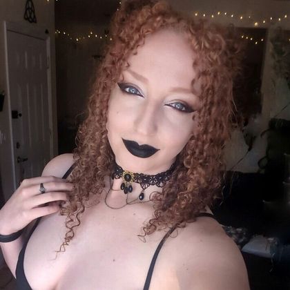 highendpennies OnlyFans picture