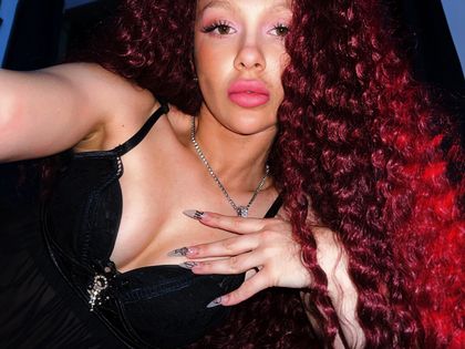 gip69c_love OnlyFans picture