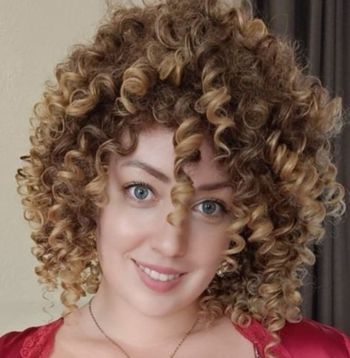 hanna_zimmer OnlyFans - Free Trial - XXX Photos FansMetrics