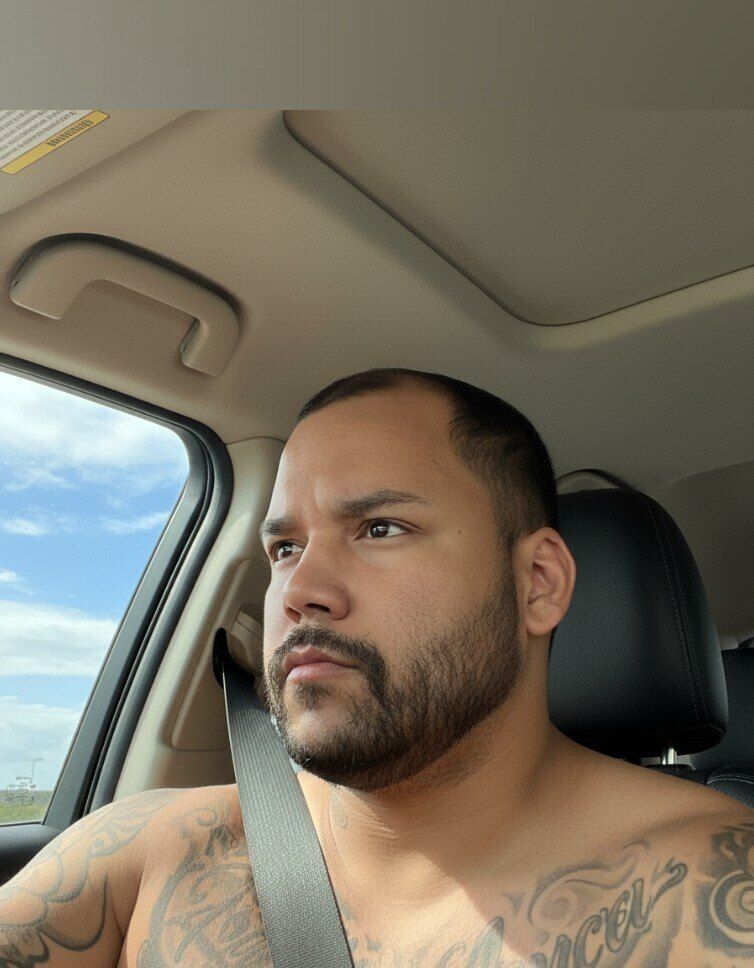 alissoncarm OnlyFans profile picture