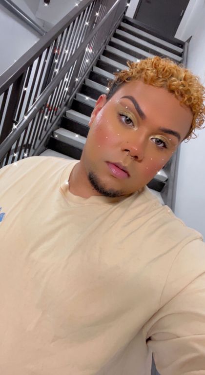 its.sincere OnlyFans picture
