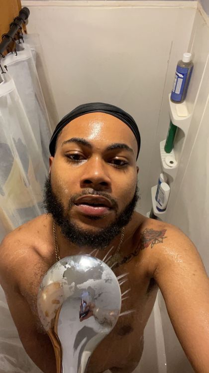 daddydono OnlyFans picture