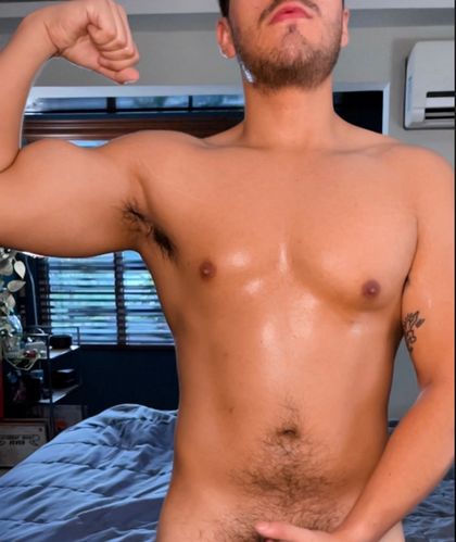 jockload OnlyFans picture
