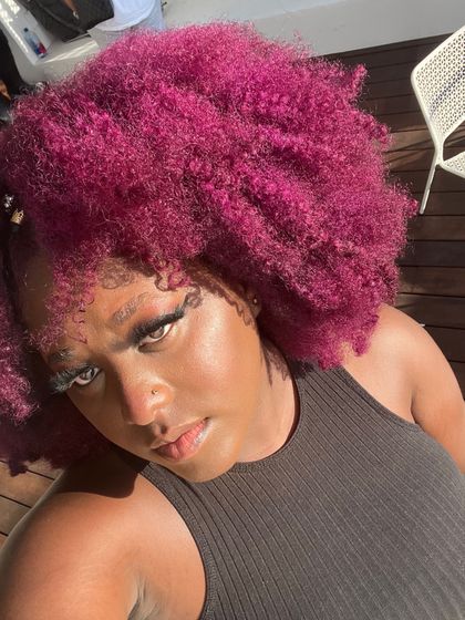 sashrollznakybluntz OnlyFans picture