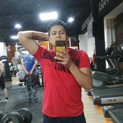 pi_jota_ec OnlyFans picture