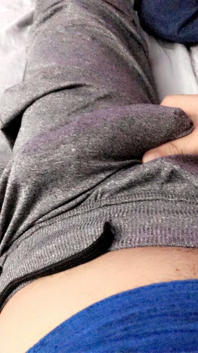 itsreallydrew OnlyFans profile picture